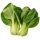 1 Pak Choy